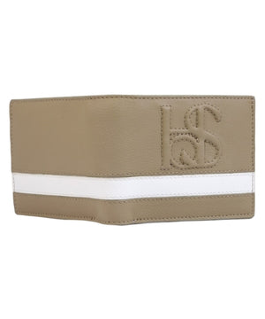 Men Wallet
