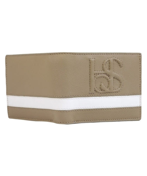 Men Wallet