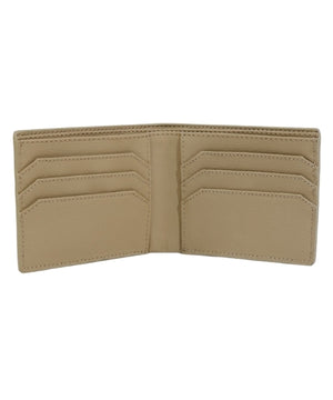 Men Wallet