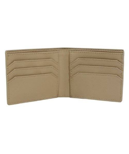 Men Wallet