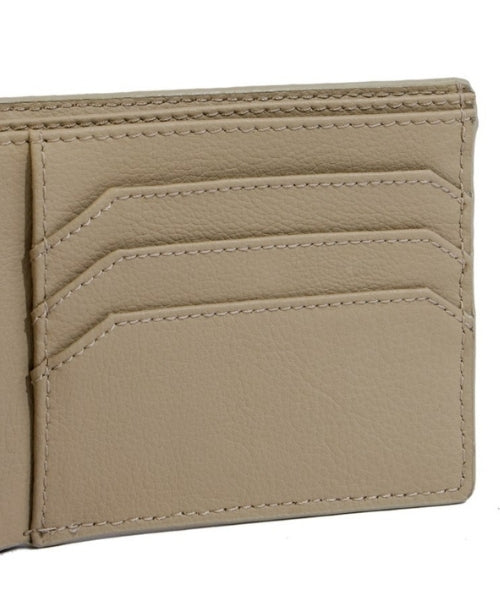 Men Wallet