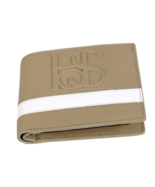 Men Wallet