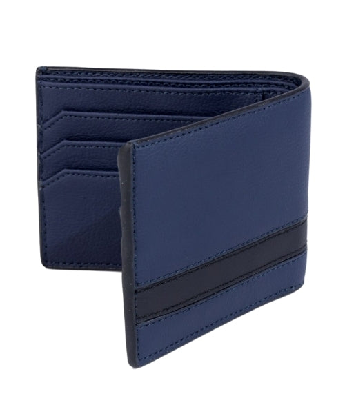 Men Wallet