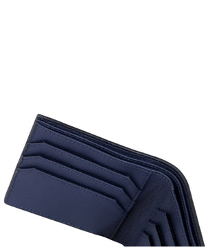 Men Wallet