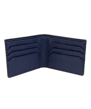 Men Wallet