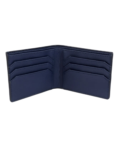 Men Wallet