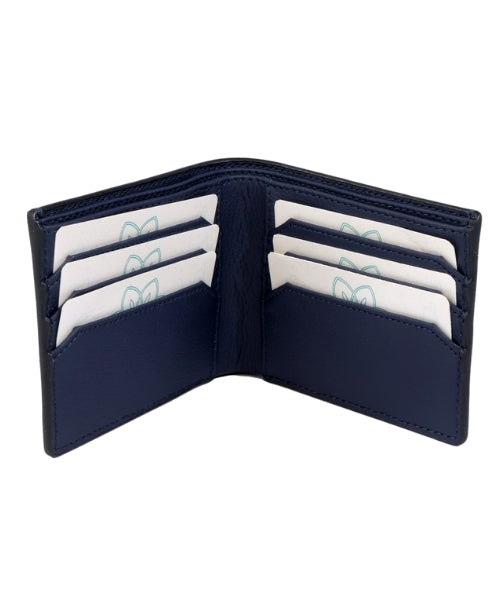 Men Wallet
