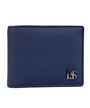 Men Wallet