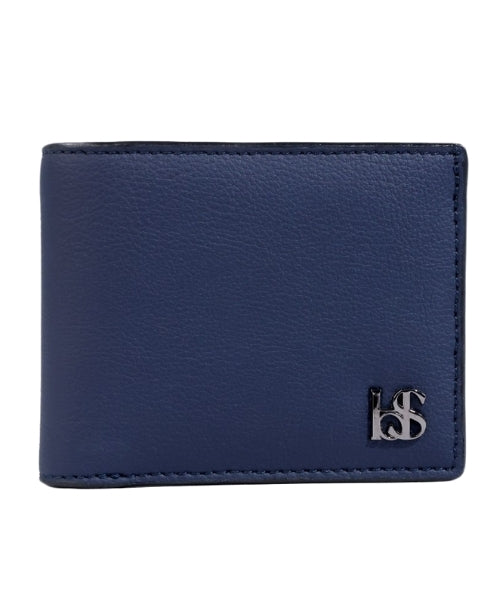 Men Wallet
