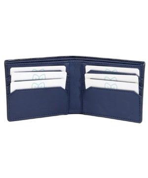 Men Wallet