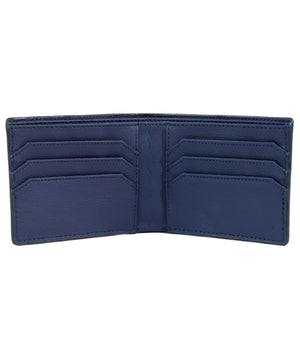 Men Wallet