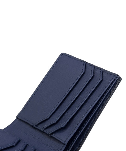 Men Wallet