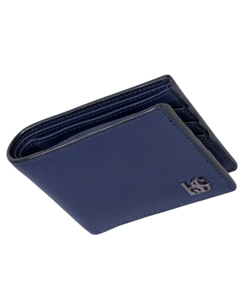 Men Wallet