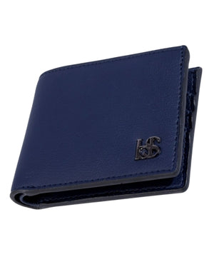 Men Wallet