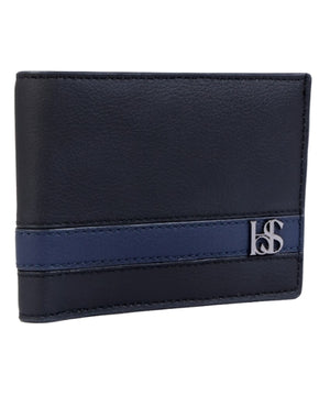 Men Wallet