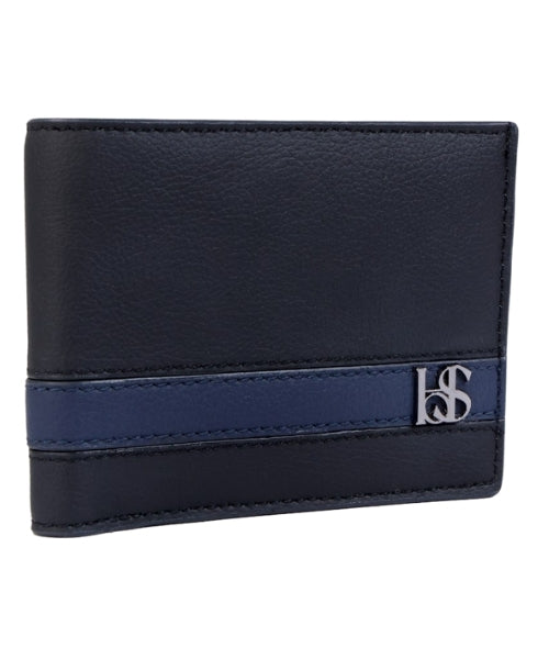 Men Wallet