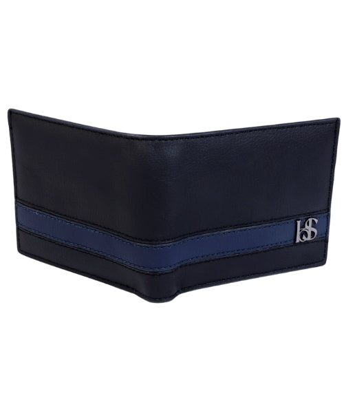 Men Wallet