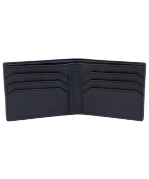 Men Wallet