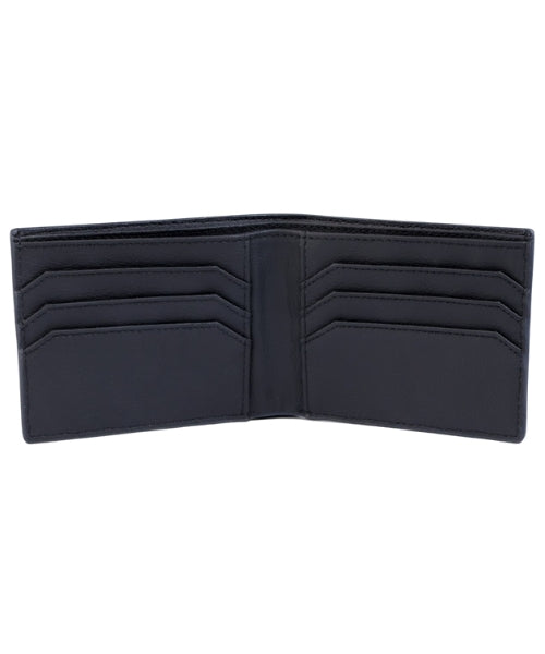 Men Wallet