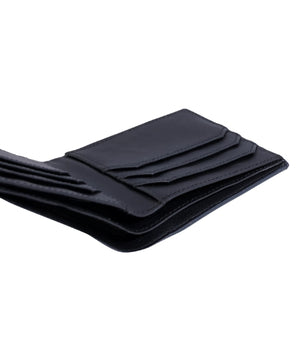 Men Wallet