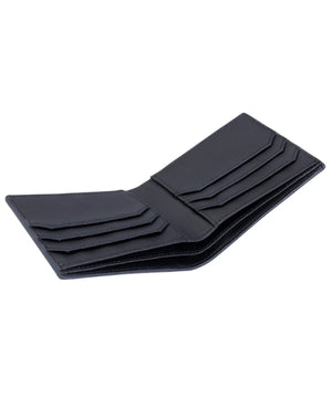Men Wallet