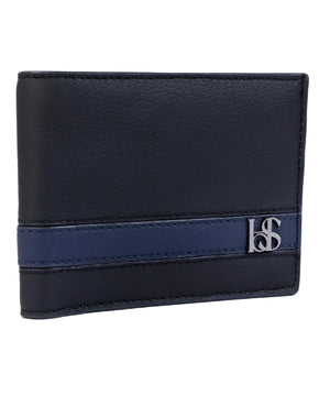 Men Wallet