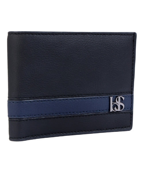 Men Wallet