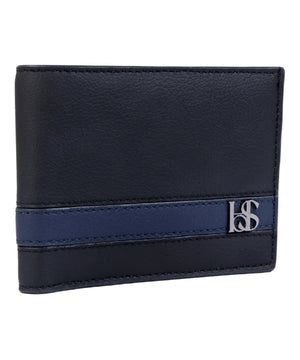 Men Wallet