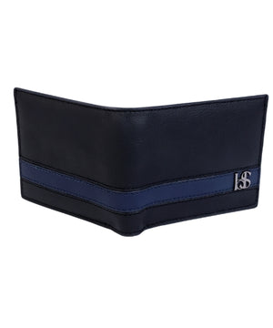 Men Wallet