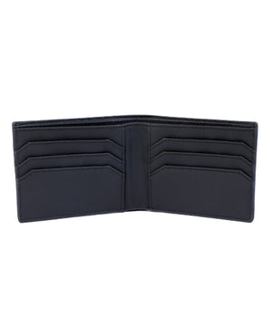 Men Wallet