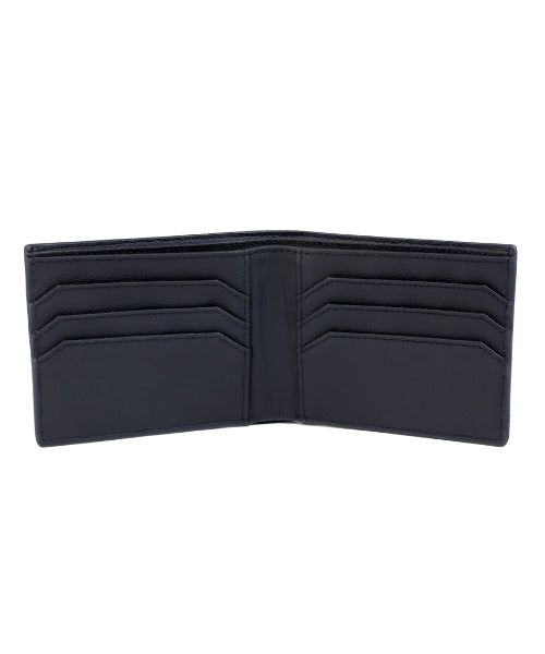 Men Wallet