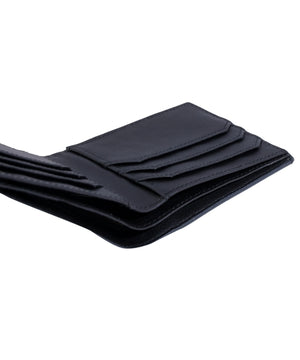Men Wallet