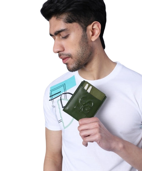Men Wallet