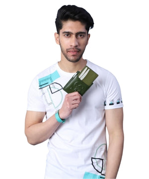 Men Wallet