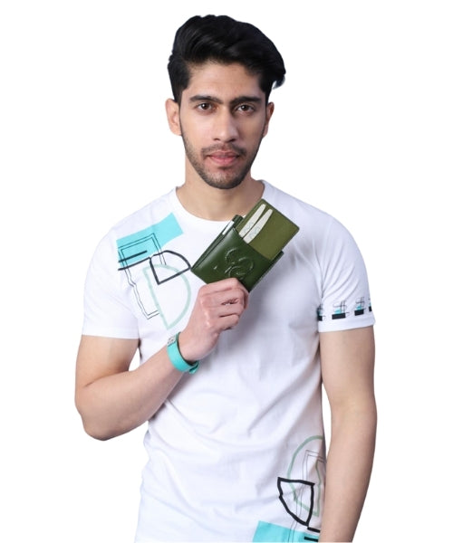 Men Wallet