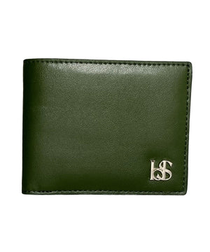Men Wallet