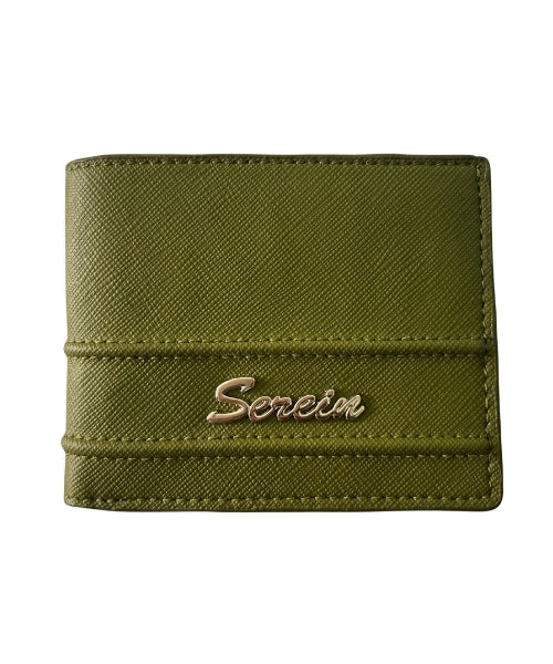 Men Wallet