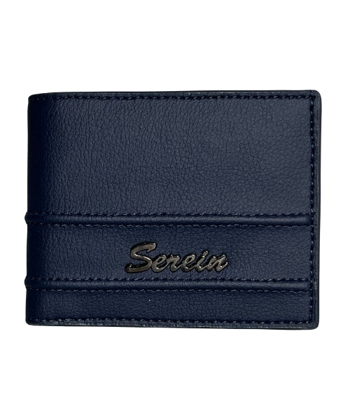 Men Wallet