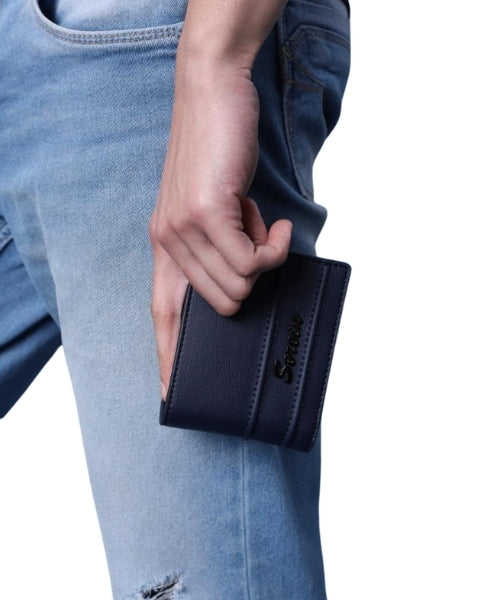 Men Wallet