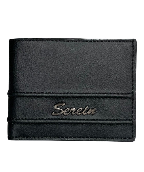 Men Wallet