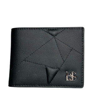 Men Wallet
