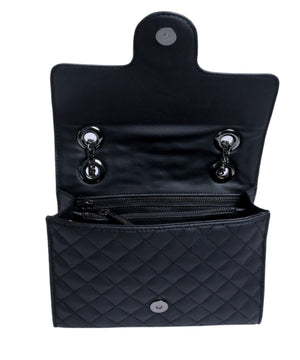 Hos Buckle Sling