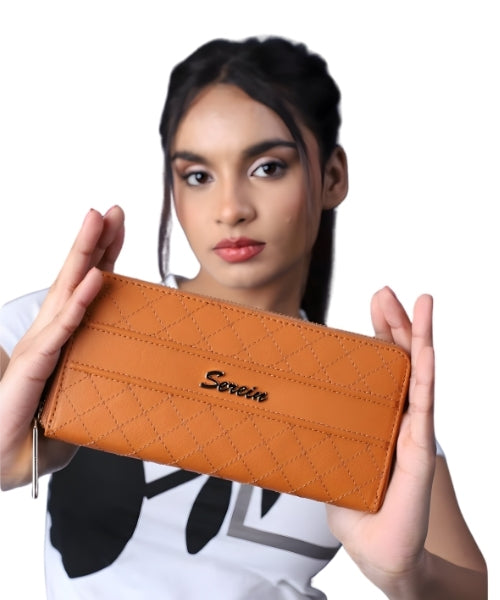 Women Wallet