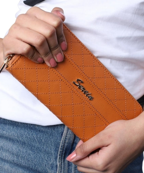 Women Wallet