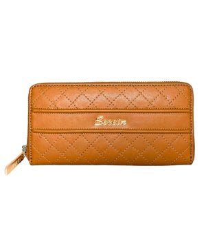 Women Wallet