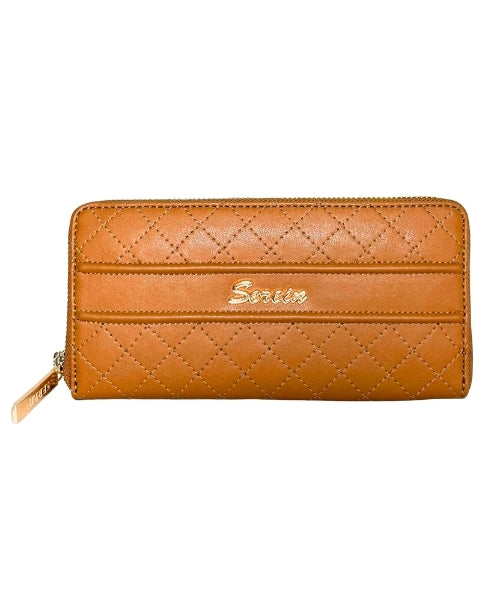 Women Wallet