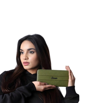 Women Wallet