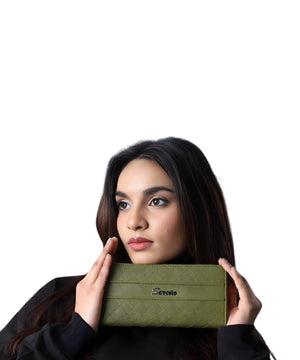 Women Wallet