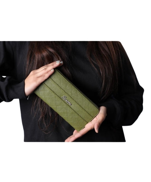 Women Wallet