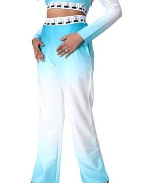 Ombre Pant